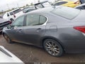 2013 Lexus GS 350 — photo 14 of 16 | VIN JTHCE1BL8D5002937