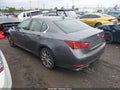 2013 Lexus GS 350 — photo 3 of 16 | VIN JTHCE1BL8D5002937