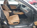 2013 Lexus GS 350 — photo 5 of 16 | VIN JTHCE1BL8D5002937
