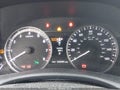 2013 Lexus GS 350 — photo 7 of 16 | VIN JTHCE1BL8D5002937
