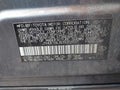 2013 Lexus GS 350 — photo 9 of 16 | VIN JTHCE1BL8D5002937