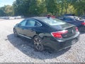 2017 Buick LaCrosse — photo 3 of 16 | VIN 1G4ZP5SS3HU127534