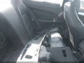 2012 Mercedes-Benz C-Class — photo 8 of 10 | VIN WDDGJ4HB6CF802861