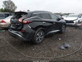 2020 Nissan Murano — photo 4 of 17 | VIN 5N1AZ2BS0LN106164