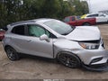 2018 Buick Encore — photo 12 of 15 | VIN KL4CJ1SB7JB644609