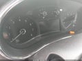 2018 Buick Encore — photo 14 of 15 | VIN KL4CJ1SB7JB644609