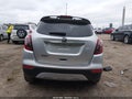 2018 Buick Encore — photo 15 of 15 | VIN KL4CJ1SB7JB644609