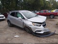 2018 Buick Encore — photo 1 of 15 | VIN KL4CJ1SB7JB644609