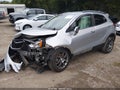 2018 Buick Encore — photo 2 of 15 | VIN KL4CJ1SB7JB644609