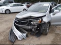 2018 Buick Encore — photo 6 of 15 | VIN KL4CJ1SB7JB644609