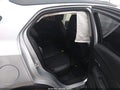 2018 Buick Encore — photo 8 of 15 | VIN KL4CJ1SB7JB644609