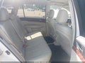 2011 Subaru Outback — photo 8 of 11 | VIN 4S4BRDLC3B2347921