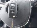 2017 Volkswagen Passat — photo 11 of 12 | VIN 1VWAT7A37HC042735