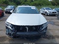 2018 Lexus ES 350 — photo 12 of 16 | VIN 58ABK1GG3JU105870