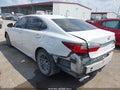 2018 Lexus ES 350 — photo 3 of 16 | VIN 58ABK1GG3JU105870