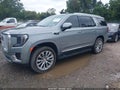 2024 GMC Yukon — photo 2 of 16 | VIN 1GKS2DKL4RR413554