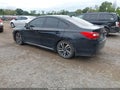2017 Subaru Legacy — photo 3 of 18 | VIN 4S3BNAS6XH3011955