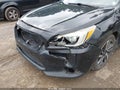 2017 Subaru Legacy — photo 6 of 18 | VIN 4S3BNAS6XH3011955