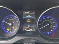 2017 Subaru Legacy — photo 7 of 18 | VIN 4S3BNAS6XH3011955