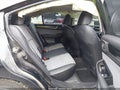 2017 Subaru Legacy — photo 8 of 18 | VIN 4S3BNAS6XH3011955