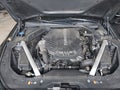2020 Genesis G70 — photo 10 of 17 | VIN KMTG34LE1LU053504