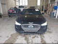 2020 Genesis G70 — photo 12 of 17 | VIN KMTG34LE1LU053504