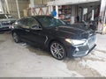 2020 Genesis G70 — photo 1 of 17 | VIN KMTG34LE1LU053504