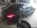 2020 Genesis G70 — photo 4 of 17 | VIN KMTG34LE1LU053504
