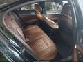 2020 Genesis G70 — photo 8 of 17 | VIN KMTG34LE1LU053504