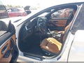 2018 BMW 4 Series — photo 18 of 21 | VIN WBA4J1C51JBG76250