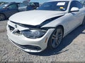 2018 BMW 4 Series — photo 19 of 21 | VIN WBA4J1C51JBG76250