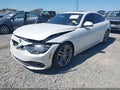 2018 BMW 4 Series — photo 2 of 21 | VIN WBA4J1C51JBG76250