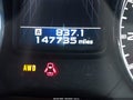 2013 Subaru Legacy — photo 15 of 16 | VIN 4S3BMDK63D2040606