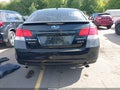 2013 Subaru Legacy — photo 16 of 16 | VIN 4S3BMDK63D2040606