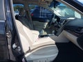 2013 Subaru Legacy — photo 5 of 16 | VIN 4S3BMDK63D2040606