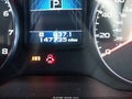 2013 Subaru Legacy — photo 7 of 16 | VIN 4S3BMDK63D2040606