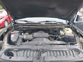 2022 Chevrolet Silverado 2500 — photo 10 of 15 | VIN 1GC4YME70NF129223