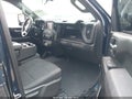 2022 Chevrolet Silverado 2500 — photo 5 of 15 | VIN 1GC4YME70NF129223