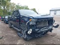 2022 Chevrolet Silverado 2500 — photo 6 of 15 | VIN 1GC4YME70NF129223