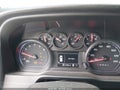 2022 Chevrolet Silverado 2500 — photo 7 of 15 | VIN 1GC4YME70NF129223