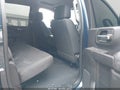 2022 Chevrolet Silverado 2500 — photo 8 of 15 | VIN 1GC4YME70NF129223