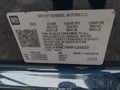 2022 Chevrolet Silverado 2500 — photo 9 of 15 | VIN 1GC4YME70NF129223
