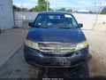2011 Honda Odyssey — photo 12 of 16 | VIN 5FNRL5H29BB022259