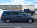 2011 Honda Odyssey — photo 13 of 16 | VIN 5FNRL5H29BB022259