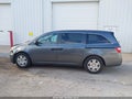 2011 Honda Odyssey — photo 14 of 16 | VIN 5FNRL5H29BB022259