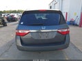 2011 Honda Odyssey — photo 16 of 16 | VIN 5FNRL5H29BB022259