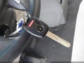2011 Honda Odyssey — photo 11 of 16 | VIN 5FNRL5H29BB022259