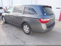 2011 Honda Odyssey — photo 3 of 16 | VIN 5FNRL5H29BB022259
