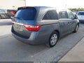 2011 Honda Odyssey — photo 4 of 16 | VIN 5FNRL5H29BB022259