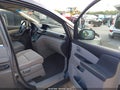 2011 Honda Odyssey — photo 5 of 16 | VIN 5FNRL5H29BB022259